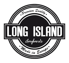 Long Island Surfskateboards