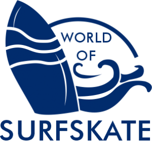 Surfskate World