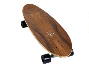 Arbor Surfskateboard