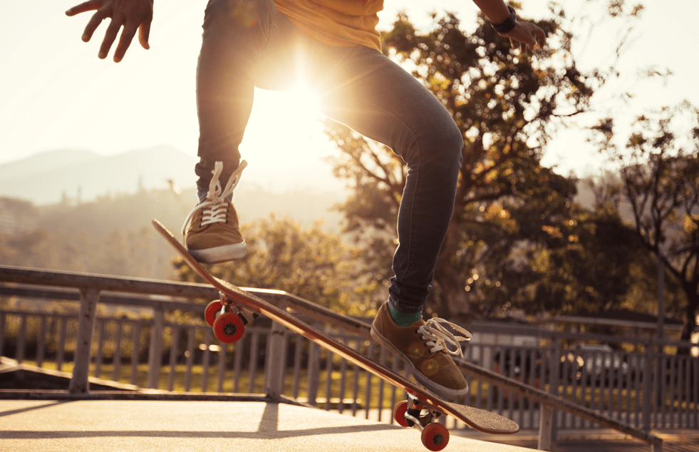 surfskate vs skateboard